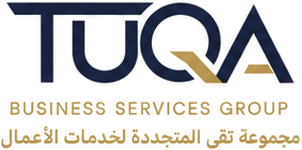 TUQA