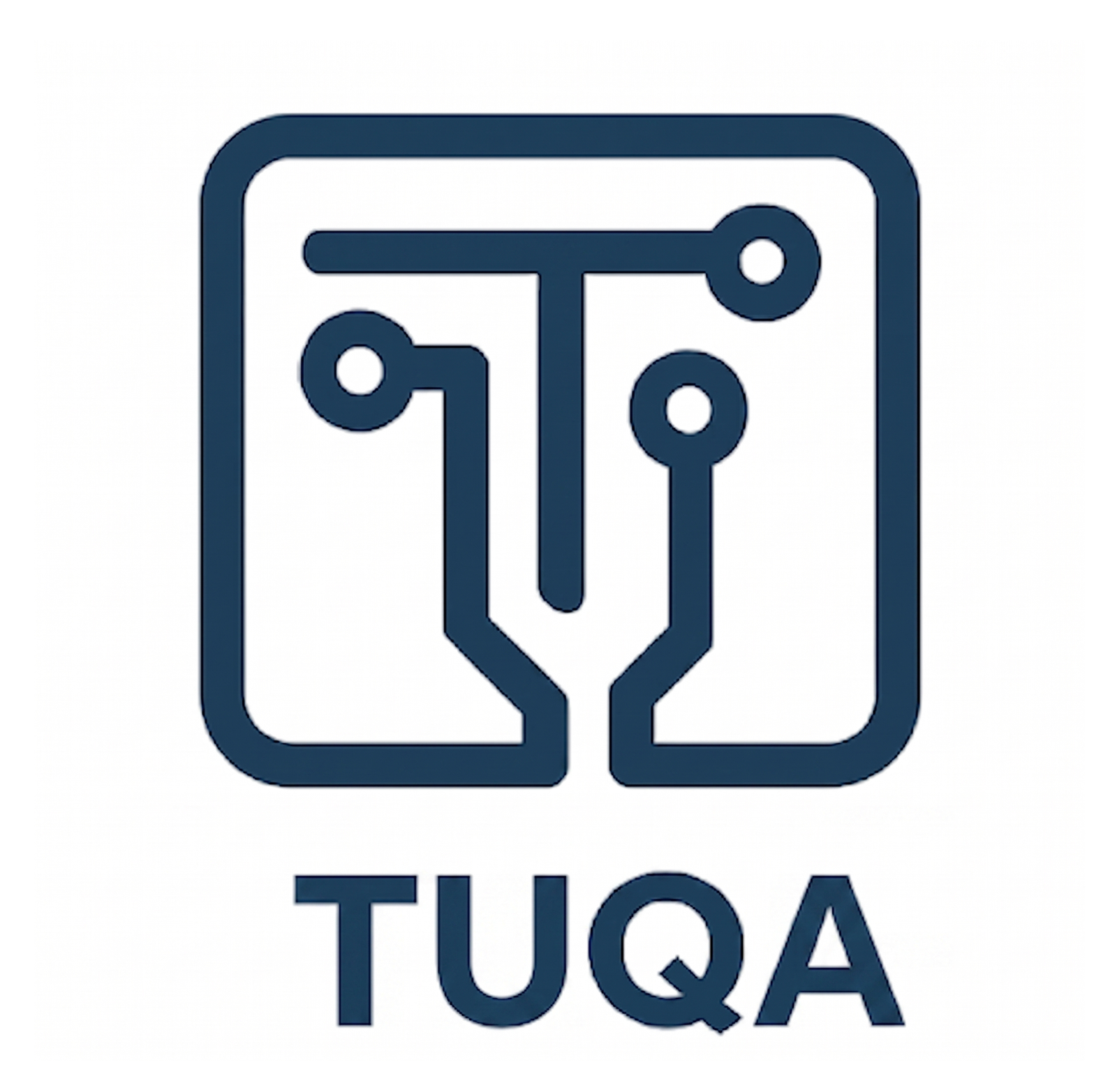 TUQA Logo
